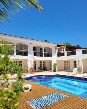 Resort La Marina